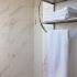 Wohnung mit Meerblick, Privatunterkunft im Ort Dobre Vode, Montenegro - WhatsApp Image 2022-10-22 at 3.20.32 PM